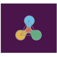 Net-Zero for Materials and Manufacturing NSERC CREATE Training Program logo - Similar company to Net Zero Renewables