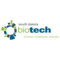 South Dakota Biotech logo - Similar company to Cytion