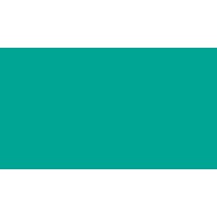 Nothing logo - Similar company to Defraged