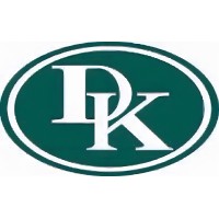 DKSG logo - Similar company to Fcs Can Ltd.