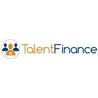 Talent Finance logo - Similar company to Talent Finance | B Corp™