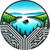 Emerald Bay Cyber Consulting