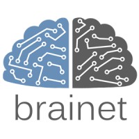 Brainet