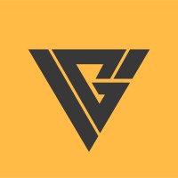 Venture Games logo - Similar company to Gamestack