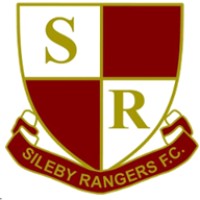 Sileby Rangers Football Club logo - Similar company to Key Conveyancing