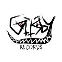 Gattsby Records