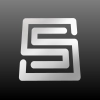 Sverkerman Studios logo - Similar company to Jirango - Next Generation Event System