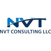 Nvt Consulting Llc