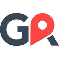 GovRock logo - Similar company to Espaçonet Web Solutions