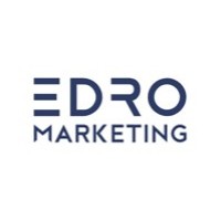 EdRo Marketing Services logo - Similar company to Compozer