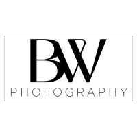 Benjamin Wilson Photography logo - Similar company to Real World Engineering