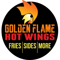 Golden Flame Franchise Systems LLC logo - Similar company to Lfcfranchise
