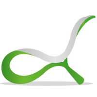 KR Outdoor Furniture logo - Similar company to Tarun Industries
