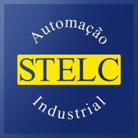 Stelc Automação Industrial logo - Similar company to Sltec Education