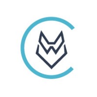 Wolfe Computing logo - Similar company to Nimble Technologies