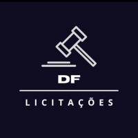 DF Licitações logo - Similar company to Sabbado Assessoria Em Licitações