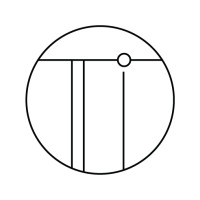 Tyler Interiors logo - Similar company to New South Home