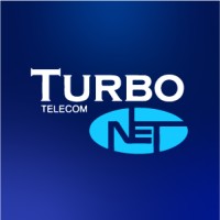 TurboNet Telecom LTDA logo - Similar company to Net360 Latam