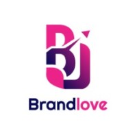 Brandlove