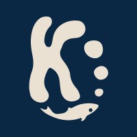 Koralo logo - Similar company to Coa & Co