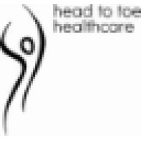 Head To Toe Group P/L