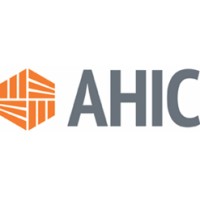 Affordable Housing Investors Council logo - Similar company to National Association Of State And Local Equity Funds (Naslef)