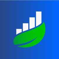 Ceres logo - Similar company to Techmatchup