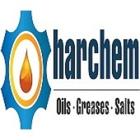Harchem MFG logo - Similar company to Harchem