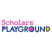 Scholars' Playground