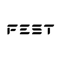 FEST Auto Chile logo - Similar company to Fest Auto Italy