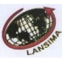 LANSIMA Indonesia Recruitment Agency - Oil & Gas logo - Similar company to Allied Staffing Company - Employment Agency, Oil & Gas Manufacturing