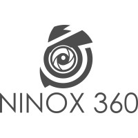NINOX 360 LLC logo - Similar company to Mfe Inspection Solutions, Inc.
