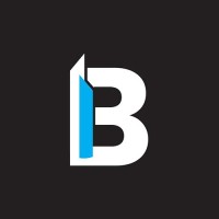 Bond Properties logo - Similar company to Shm Properties