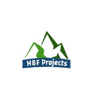 H&F Projects