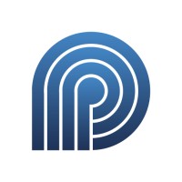 Planif logo - Similar company to C-Napse