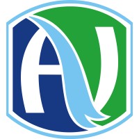 Colegio Cristiano Agua De Vida