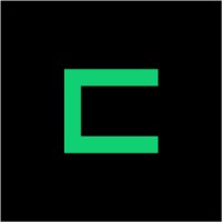 CREE Deutschland logo - Similar company to Deefholt Dynamics E.V.