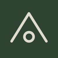 Neomad logo - Similar company to Bristol Paint