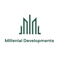 MDPL Limited logo - Similar company to Mdpl Asset Management