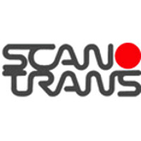 Scantrans India Private Limited logo - Similar company to Aironix Systems Ltd