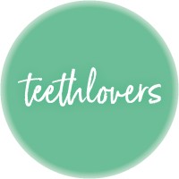 teethlovers logo - Similar company to Compitum Advisors Partnerschaft