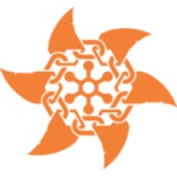 DataFinz logo - Similar company to Canny Technology Solutions