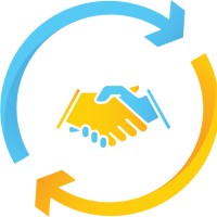 Rentalo Sp. z o.o. logo - Similar company to Solv Expand