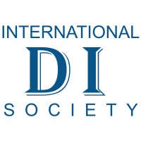 International DI Society logo - Similar company to Idu, Inc.