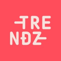 Trendz Media logo - Similar company to Insan Labs