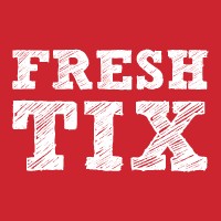 Freshtix logo - Similar company to Brainleaf
