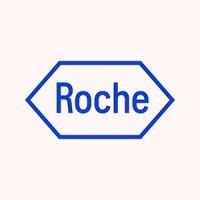 Roche Diagnostics India, Neighbouring Markets logo - Similar company to Lg Life Sciences
