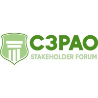 C3PAO Forum logo - Similar company to Comer Technology Group {Ctg}