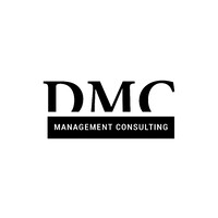 Daniels Management Consulting logo - Similar company to Wilde Westen