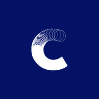 Chlorine logo - Similar company to Thunderbear
